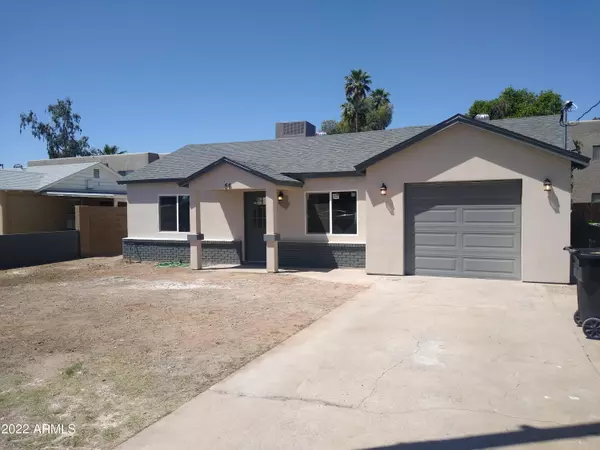 Mesa, AZ 85201,56 N BEVERLY --