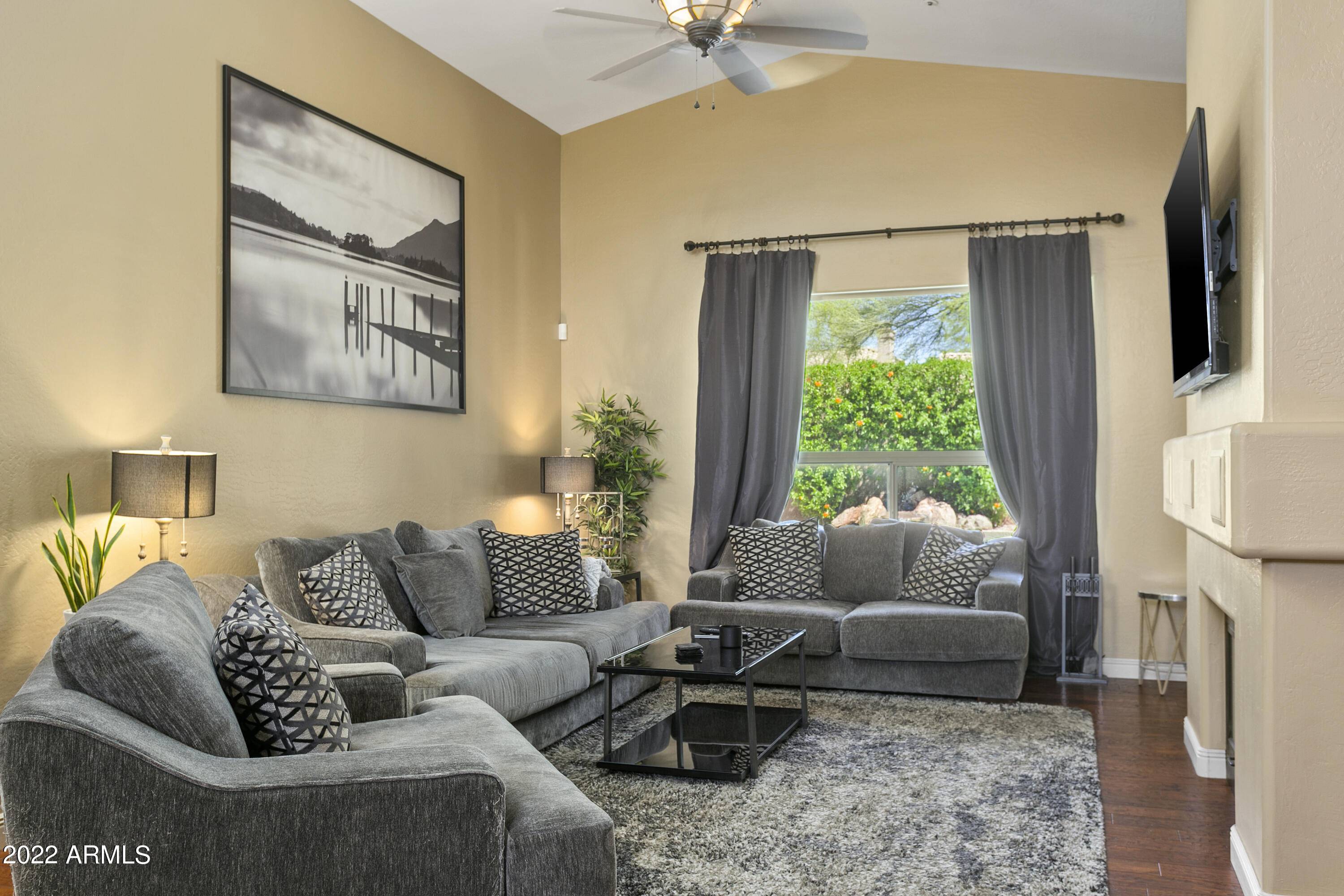 Scottsdale, AZ 85255,18851 N 91ST Place