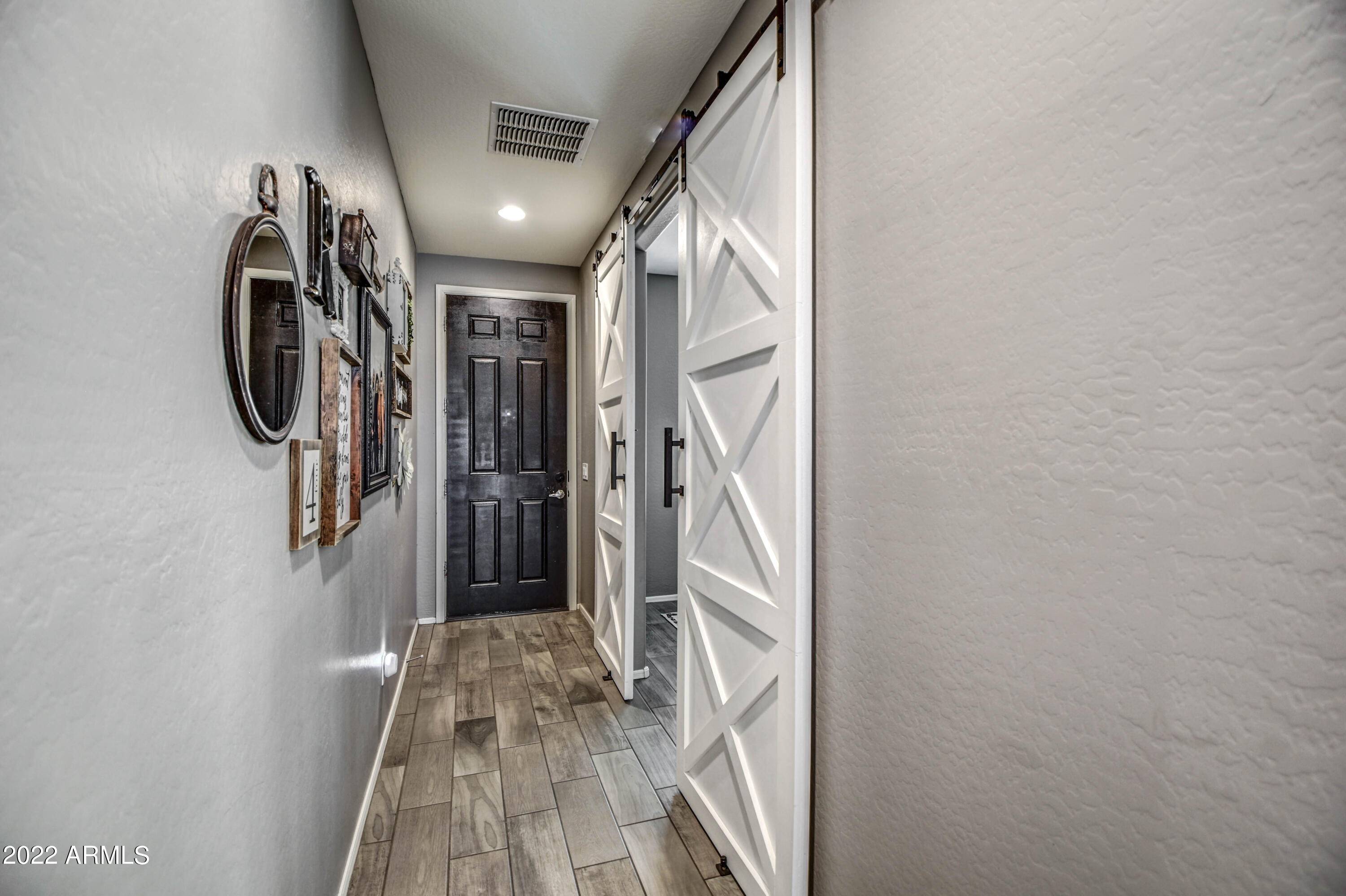 Queen Creek, AZ 85144,2382 W CHINOOK Drive