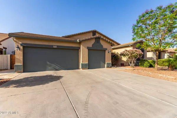 Maricopa, AZ 85139,45366 W WINDROSE Drive