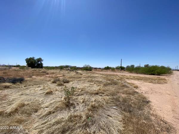 Casa Grande, AZ 85193,17799 W SALVATORE Lane #-