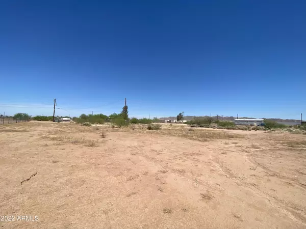 Casa Grande, AZ 85193,17799 W SALVATORE Lane #-