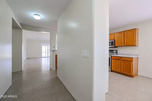 Buckeye, AZ 85326,22650 W Pima Street