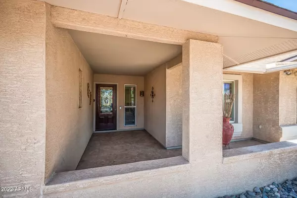 Sun City West, AZ 85375,12635 W PAINTBRUSH Drive