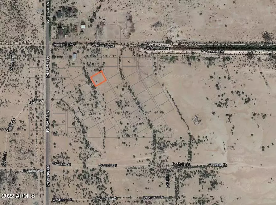 Eloy, AZ 85131,5415 N SAUCEDA Drive #10