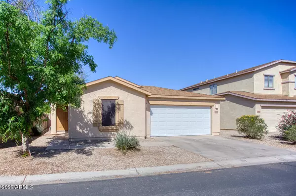 San Tan Valley, AZ 85140,40502 N Glen Meadows Lane