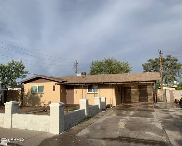 Mesa, AZ 85203,359 N HALL --