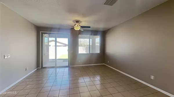 Queen Creek, AZ 85144,2282 W ARROYO Way