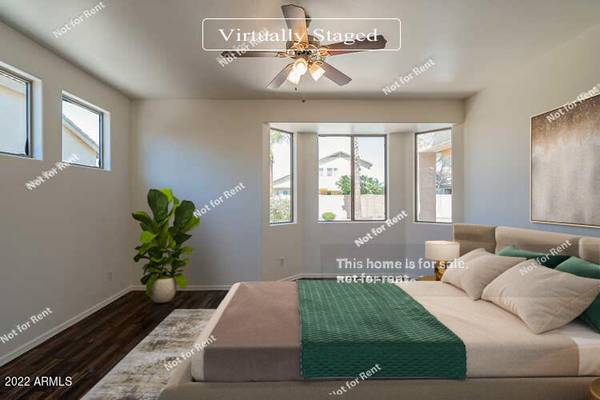 Chandler, AZ 85225,1442 E SARAGOSA Street