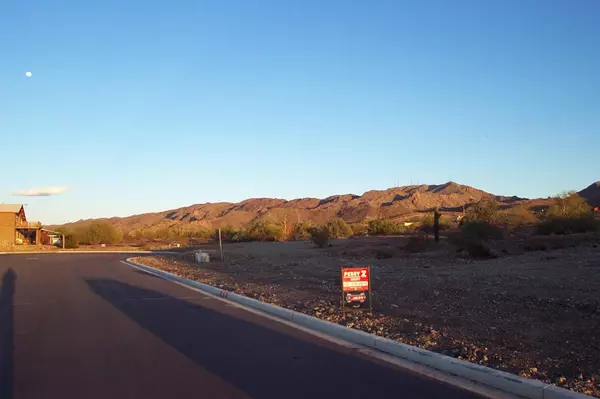 Phoenix, AZ 85041,1757 W MCNEIL Street #6