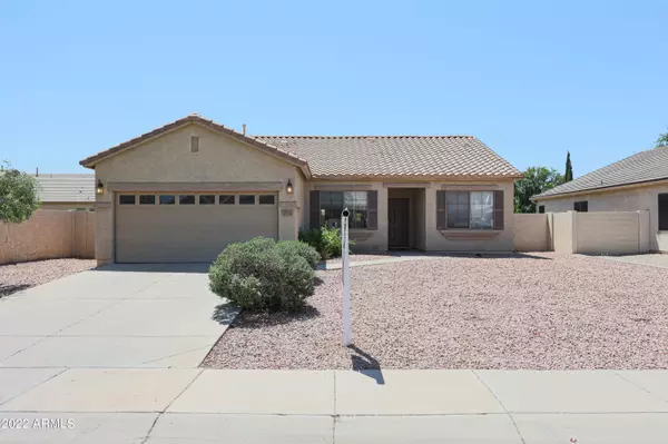 Gilbert, AZ 85234,3555 E FEATHER Avenue