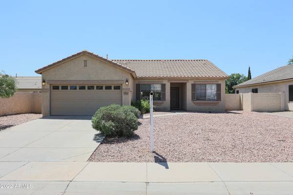 Gilbert, AZ 85234,3555 E FEATHER Avenue