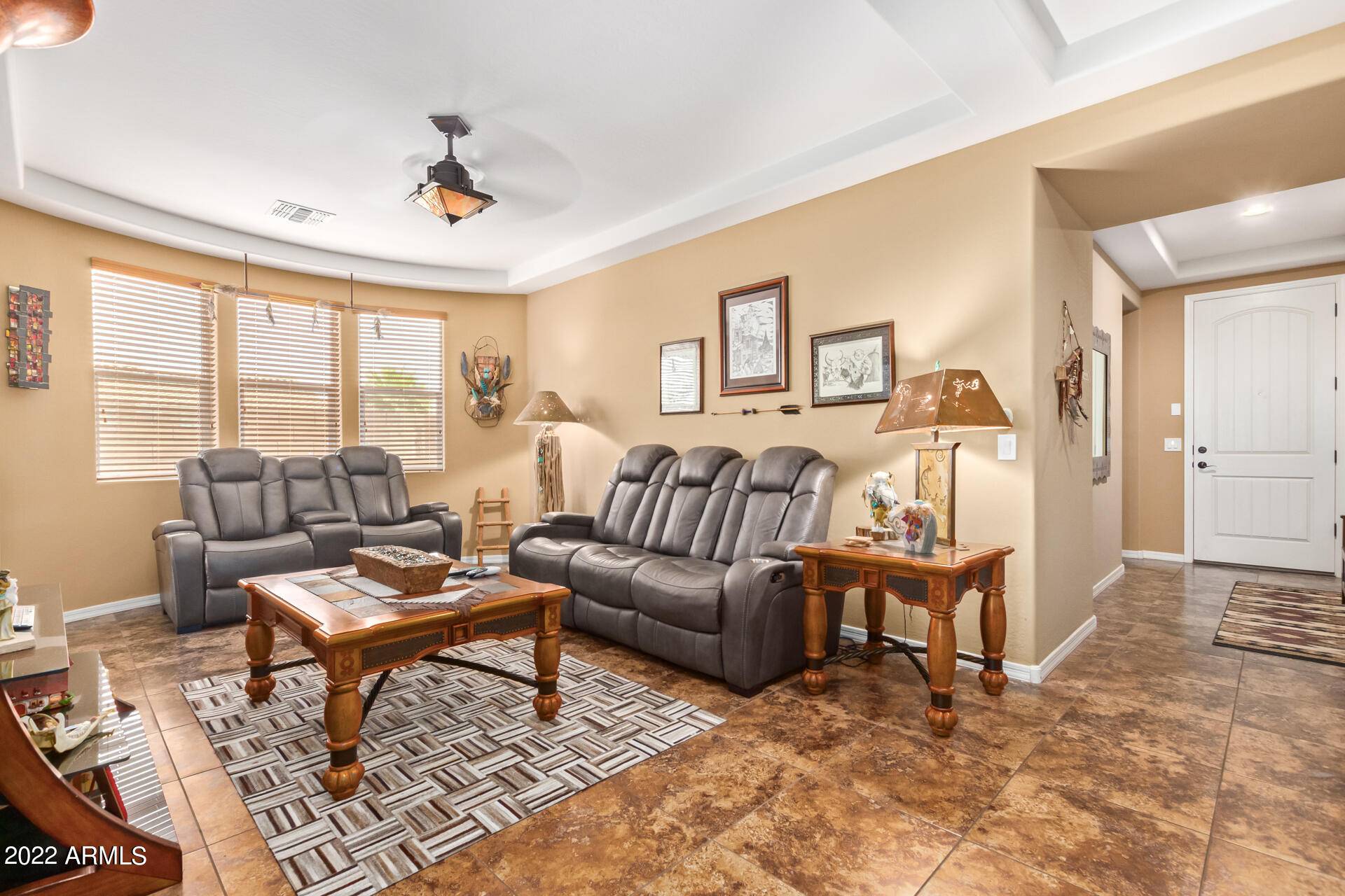 Queen Creek, AZ 85144,4518 W SOUTH BUTTE Road