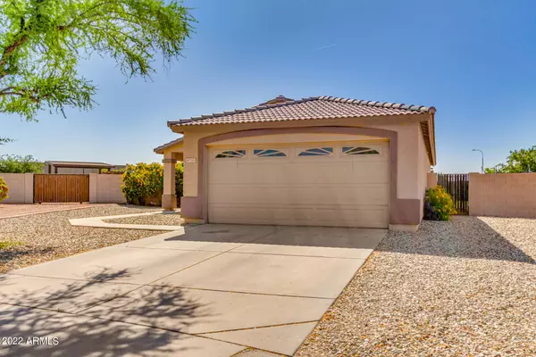 Peoria, AZ 85345,8735 W ROYAL PALM Road