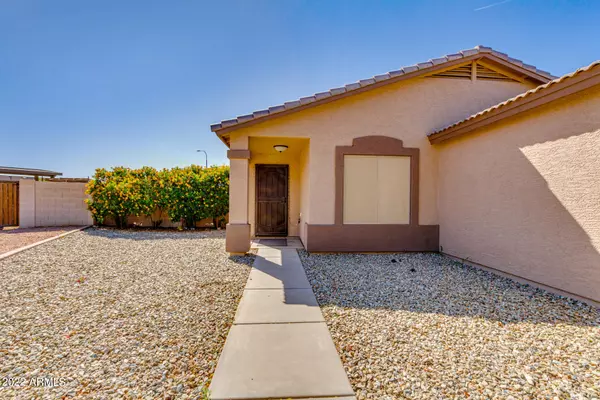 Peoria, AZ 85345,8735 W ROYAL PALM Road