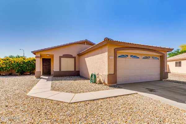 Peoria, AZ 85345,8735 W ROYAL PALM Road