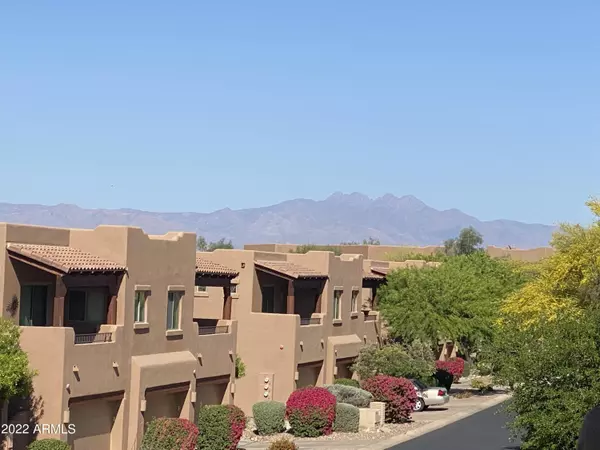 13600 N Fountain Hills Boulevard #701, Fountain Hills, AZ 85268