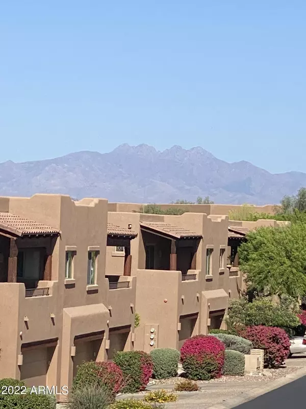 Fountain Hills, AZ 85268,13600 N Fountain Hills Boulevard #701