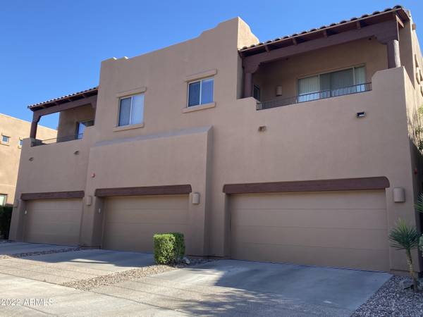 Fountain Hills, AZ 85268,13600 N Fountain Hills Boulevard #701