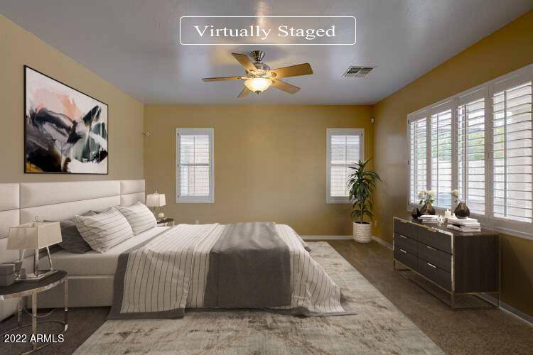 Buckeye, AZ 85326,24873 W HACIENDA Avenue