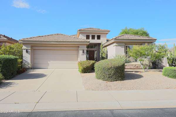 Scottsdale, AZ 85255,8246 E HOVERLAND Road