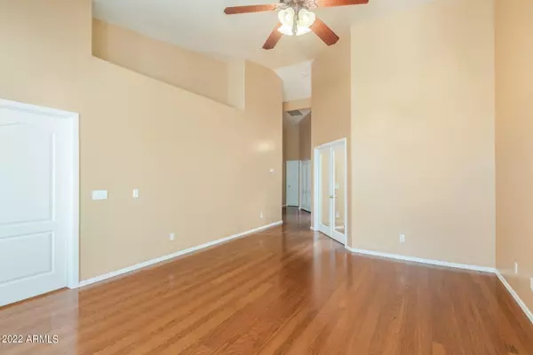 Mesa, AZ 85203,1810 N BARKLEY Street