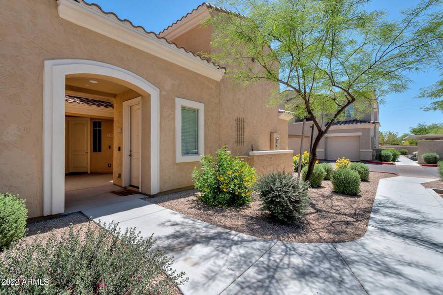 900 S CANAL Drive #233, Chandler, AZ 85225