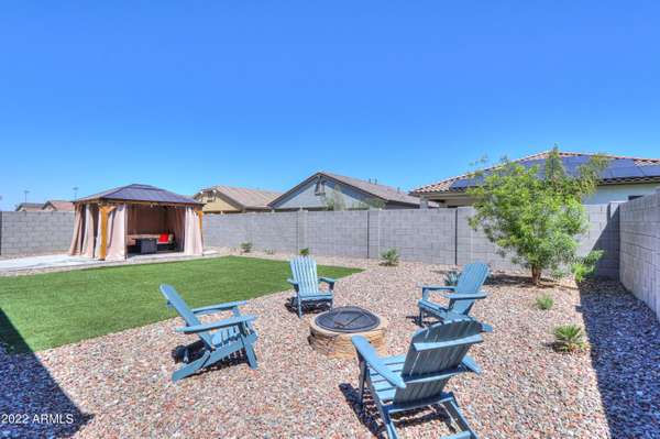 Maricopa, AZ 85138,41356 W SUSSEX Drive