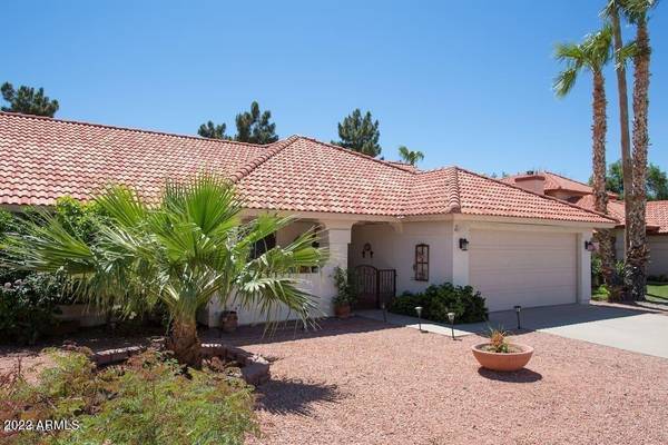 Glendale, AZ 85308,7211 W MCRAE Way