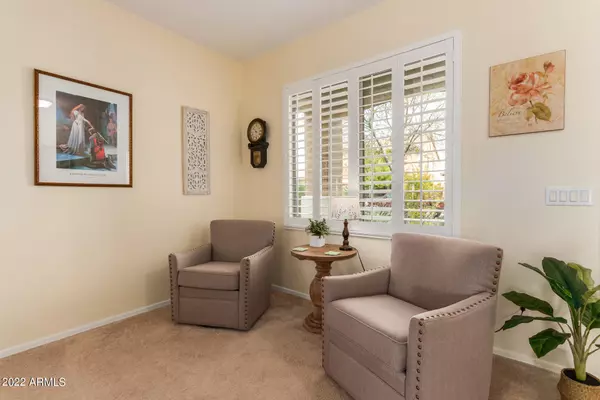 Buckeye, AZ 85326,24759 W ILLINI Street