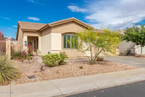 Tolleson, AZ 85353,3215 S 97TH Avenue