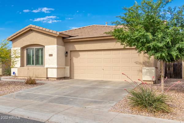 Tolleson, AZ 85353,3215 S 97TH Avenue