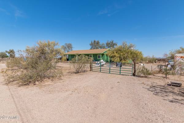 Tonopah, AZ 85354,41932 W ROSE Lane