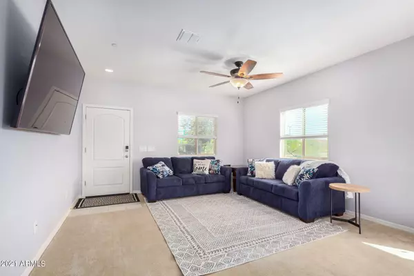 Buckeye, AZ 85396,21341 W ALVARADO Road