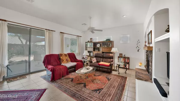 Goodyear, AZ 85338,10236 S 185TH Drive