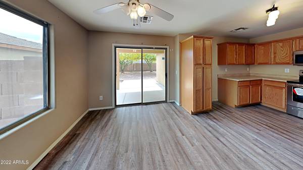 Buckeye, AZ 85326,24999 W DOVE Ridge