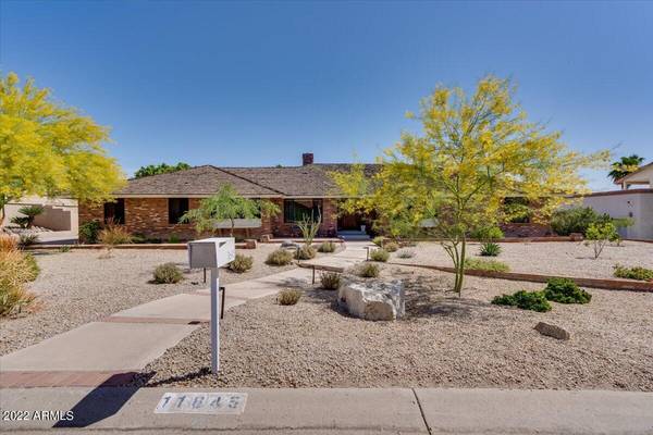 Phoenix, AZ 85044,11645 S TUSAYAN Court