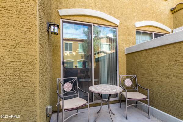 Surprise, AZ 85379,15240 N 142ND Avenue #1154