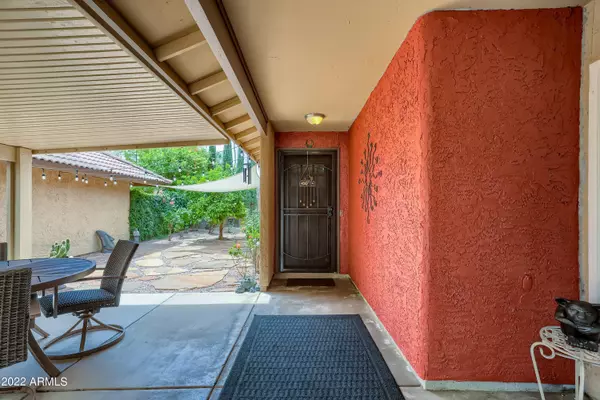 Phoenix, AZ 85044,12222 S PAIUTE Street