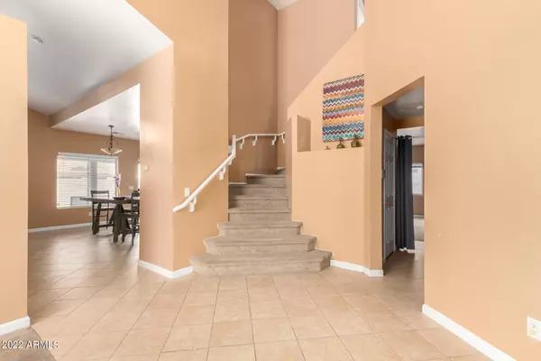 El Mirage, AZ 85335,12714 W BOCA RATON Road