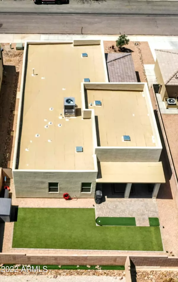Sierra Vista, AZ 85635,1169 HORNER Drive
