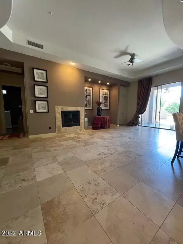 Litchfield Park, AZ 85340,14579 W HIDDEN TERRACE Loop