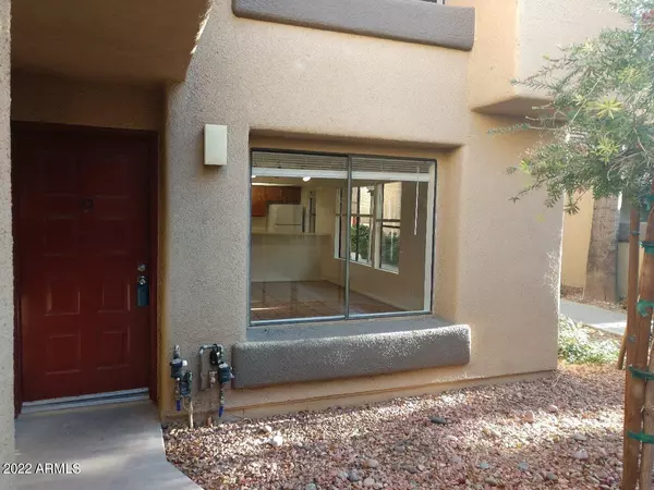 1432 W EMERALD Avenue #22, Mesa, AZ 85202