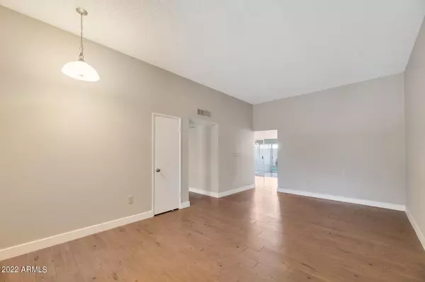 Sun City, AZ 85351,13080 N 100TH Avenue