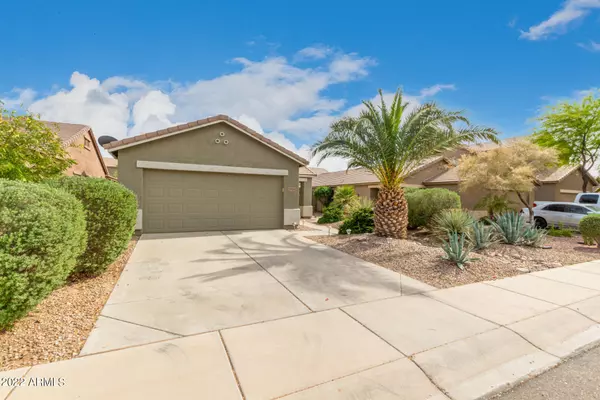 Maricopa, AZ 85138,35935 W COSTA BLANCA Drive