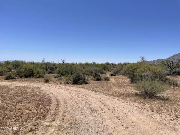 Scottsdale, AZ 85262,0 N 139th Place #-