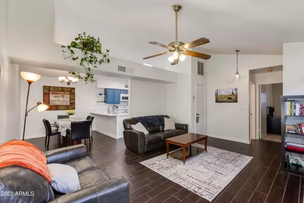 Mesa, AZ 85204,1705 E JUANITA Avenue