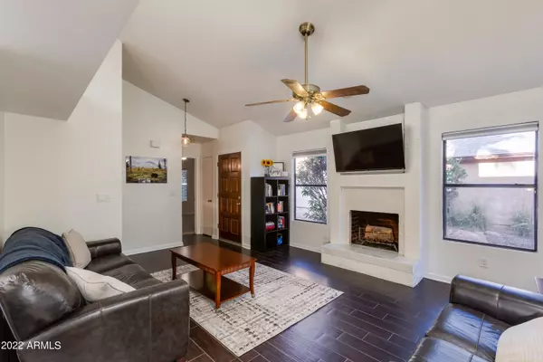 Mesa, AZ 85204,1705 E JUANITA Avenue