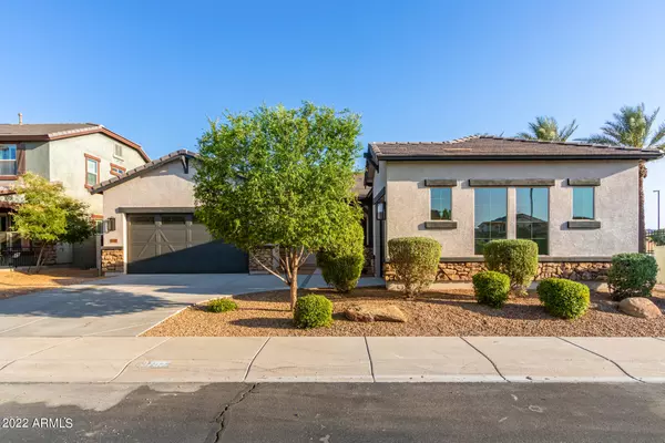 Gilbert, AZ 85298,3757 E TURNBERRY Court