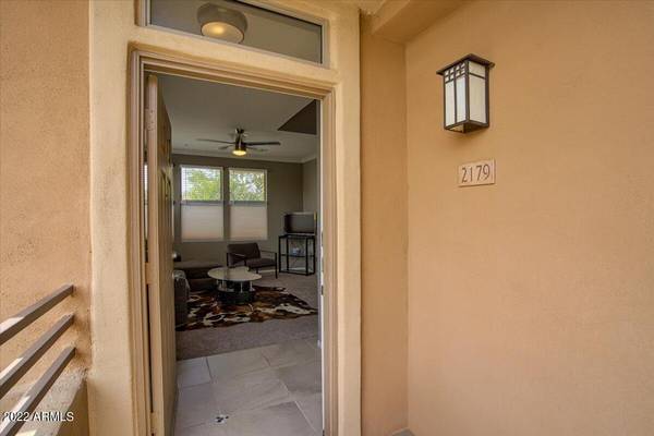 Scottsdale, AZ 85255,20100 N 78TH Place #2179